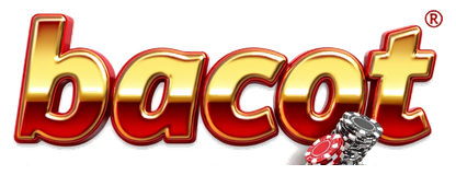 bacot 138