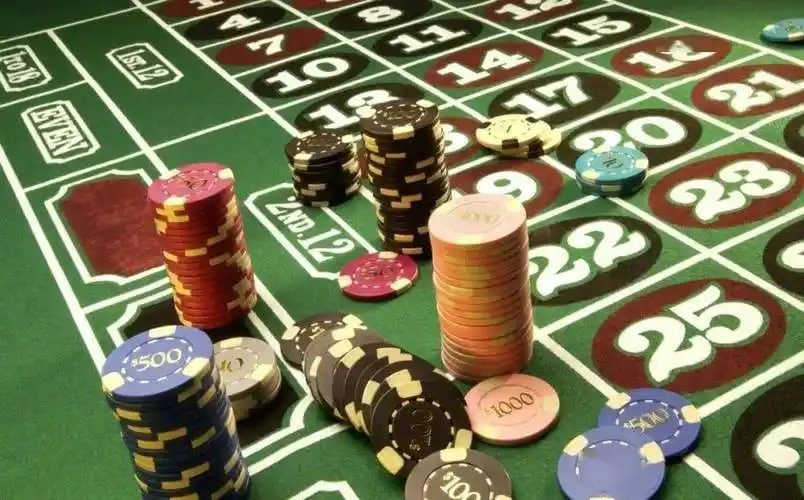 Halaman deposit bacot 138 menampilkan opsi pembayaran DANA, OVO, QRIS, dan transfer bank
