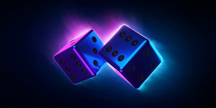 Dashboard manajemen akun bacot 138 dengan riwayat permainan Speed Blackjack